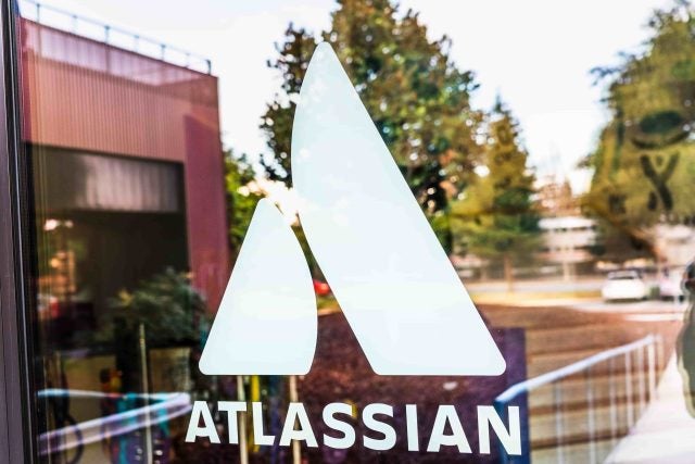 Atlassian Offices
