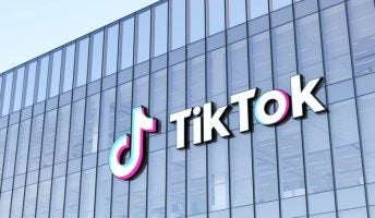 TikTok Headquarters