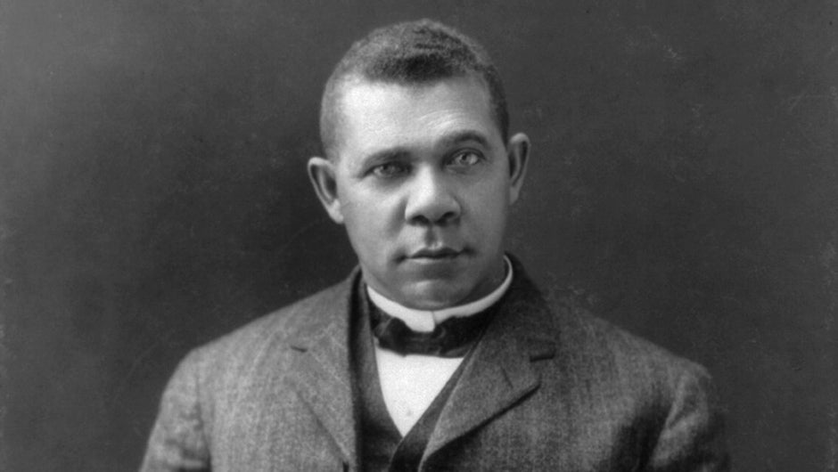 21 Most Successful Black Entrepreneurs Throughout History