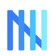 bluetally logo