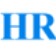 HR.my logo