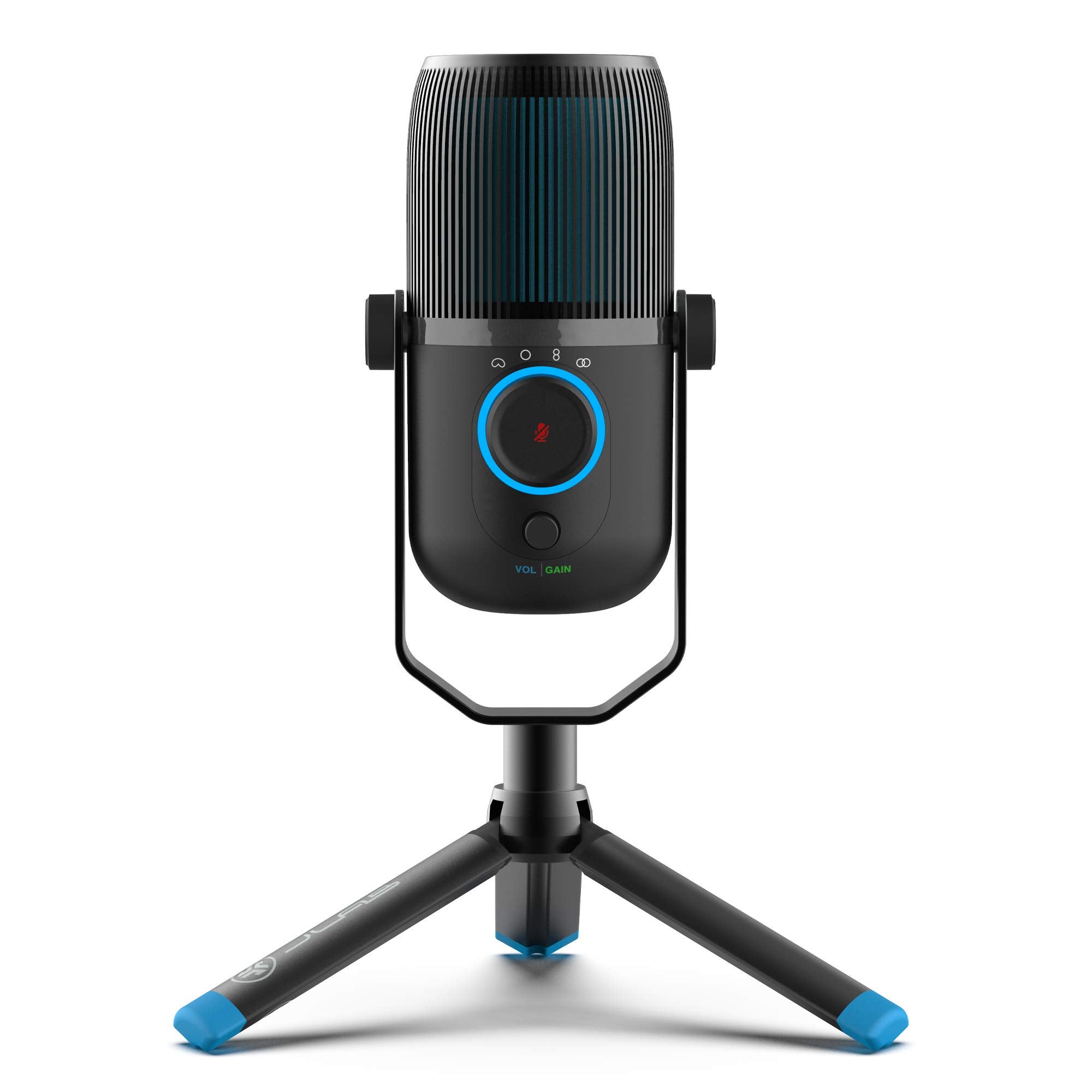 JLab Microphone