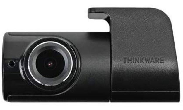 Thinkware rear dash cam unit