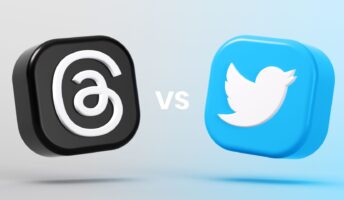 Threads-vs-Twitter