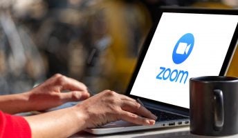 Zoom Pricing