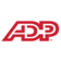 ADP scorecard logo