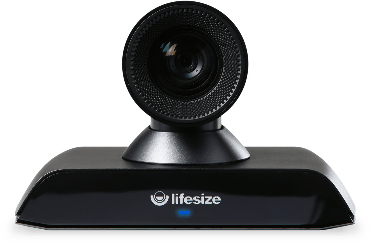 Lifesize Icon 700