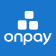 OnPay Logo Small